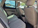 Thumbnail image of 2012 Mazda CX-7 at Dago's Auto Sales