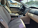 Thumbnail image of 2012 Mazda CX-7 at Dago's Auto Sales