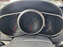 Thumbnail image of 2012 Mazda CX-7 at Dago's Auto Sales
