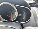 Thumbnail image of 2012 Mazda CX-7 at Dago's Auto Sales