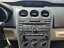 Thumbnail image of 2012 Mazda CX-7 at Dago's Auto Sales