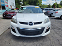 Thumbnail image of 2012 Mazda CX-7 at Dago's Auto Sales