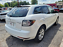 Thumbnail image of 2012 Mazda CX-7 at Dago's Auto Sales