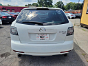 Thumbnail image of 2012 Mazda CX-7 at Dago's Auto Sales