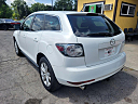 Thumbnail image of 2012 Mazda CX-7 at Dago's Auto Sales