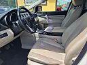Thumbnail image of 2012 Mazda CX-7 at Dago's Auto Sales