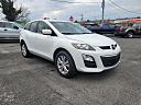Thumbnail image of 2012 Mazda CX-7 at Exclusive Auto Center LLC