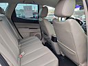 Thumbnail image of 2012 Mazda CX-7 at Exclusive Auto Center LLC