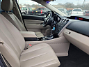 Thumbnail image of 2012 Mazda CX-7 at Exclusive Auto Center LLC