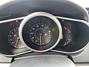Thumbnail image of 2012 Mazda CX-7 at Exclusive Auto Center LLC