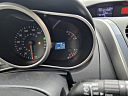 2012 Mazda CX-7 s Touring at Exclusive Auto Center LLC