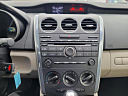 Thumbnail image of 2012 Mazda CX-7 at Exclusive Auto Center LLC