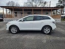 Thumbnail image of 2012 Mazda CX-7 at Exclusive Auto Center LLC