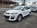 Thumbnail image of 2012 Mazda CX-7 at Exclusive Auto Center LLC