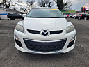 Thumbnail image of 2012 Mazda CX-7 at Exclusive Auto Center LLC
