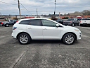 Thumbnail image of 2012 Mazda CX-7 at Exclusive Auto Center LLC