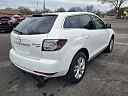 Thumbnail image of 2012 Mazda CX-7 at Exclusive Auto Center LLC
