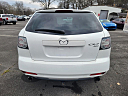 Thumbnail image of 2012 Mazda CX-7 at Exclusive Auto Center LLC