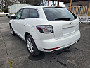 Thumbnail image of 2012 Mazda CX-7 at Exclusive Auto Center LLC