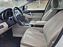 Thumbnail image of 2012 Mazda CX-7 at Exclusive Auto Center LLC