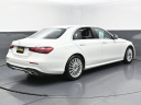 2022 Mercedes-Benz E-Class E 350 at Car Vision Inc.