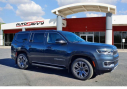 Thumbnail image of 2023 Jeep Wagoneer at Autosource Of Gilbert
