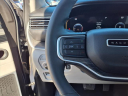 Thumbnail image of 2023 Jeep Wagoneer at Autosource Of Gilbert