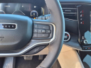 2023 Jeep Wagoneer Series II at Autosource Of Gilbert