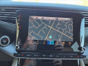 Thumbnail image of 2023 Jeep Wagoneer at Autosource Of Gilbert