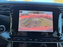 Thumbnail image of 2023 Jeep Wagoneer at Autosource Of Gilbert