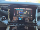 Thumbnail image of 2023 Jeep Wagoneer at Autosource Of Gilbert