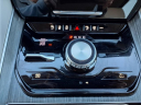 Thumbnail image of 2023 Jeep Wagoneer at Autosource Of Gilbert
