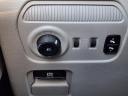 Thumbnail image of 2023 Jeep Wagoneer at Autosource Of Gilbert