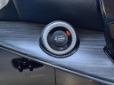 Thumbnail image of 2023 Jeep Wagoneer at Autosource Of Gilbert