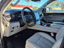 Thumbnail image of 2023 Jeep Wagoneer at Autosource Of Gilbert