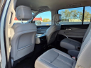Thumbnail image of 2023 Jeep Wagoneer at Autosource Of Gilbert