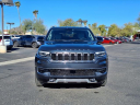 Thumbnail image of 2023 Jeep Wagoneer at Autosource Of Gilbert