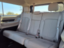 Thumbnail image of 2023 Jeep Wagoneer at Autosource Of Gilbert