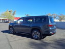 Thumbnail image of 2023 Jeep Wagoneer at Autosource Of Gilbert