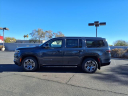 Thumbnail image of 2023 Jeep Wagoneer at Autosource Of Gilbert