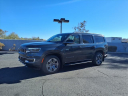 Thumbnail image of 2023 Jeep Wagoneer at Autosource Of Gilbert