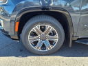 Thumbnail image of 2023 Jeep Wagoneer at Autosource Of Gilbert