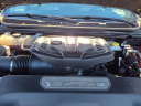 Thumbnail image of 2023 Jeep Wagoneer at Autosource Of Gilbert