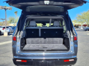 Thumbnail image of 2023 Jeep Wagoneer at Autosource Of Gilbert
