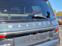 Thumbnail image of 2023 Jeep Wagoneer at Autosource Of Gilbert