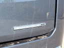 Thumbnail image of 2023 Jeep Wagoneer at Autosource Of Gilbert