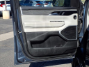 Thumbnail image of 2023 Jeep Wagoneer at Autosource Of Gilbert