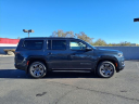 Thumbnail image of 2023 Jeep Wagoneer at Autosource Of Gilbert