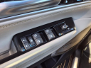 Thumbnail image of 2023 Jeep Wagoneer at Autosource Of Gilbert