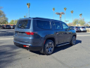 Thumbnail image of 2023 Jeep Wagoneer at Autosource Of Gilbert